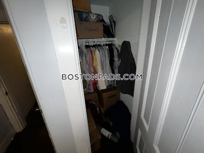 Mission Hill 4 Bed 3 Bath BOSTON Boston - $7,200