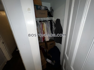 Mission Hill 4 Bed 3 Bath BOSTON Boston - $7,200