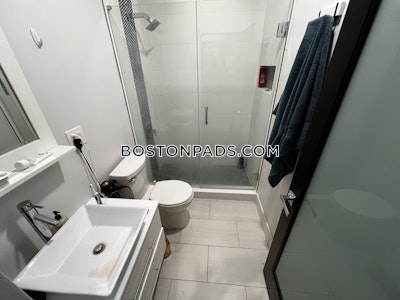 Mission Hill 4 Beds 3 Baths Boston - $7,200