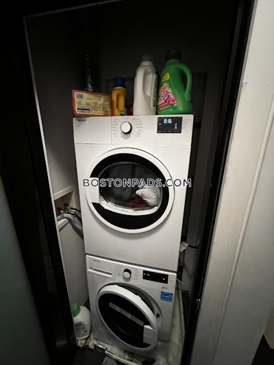 Mission Hill 4 Beds 3 Baths Boston - $7,200