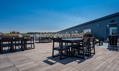 Jamaica Plain Washington St, 2 Beds 1 Bath in Forest Hills Boston - $3,458