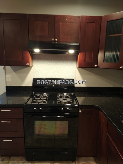 Dorchester 2 Beds 1 Bath Boston - $2,595