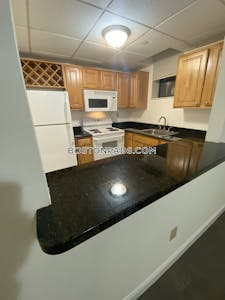 Fenway/kenmore 1 Bed 1 Bath Boston - $3,000
