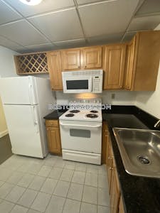 Fenway/kenmore 1 Bed 1 Bath Boston - $3,000