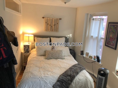North End 2 Bed, 1 Bath Unit Boston - $3,590 No Fee