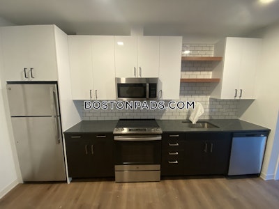 Allston 2 Beds 2 Baths Boston - $4,475 No Fee