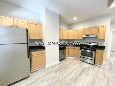 South Boston 4 Beds 2 Baths Boston - $6,800
