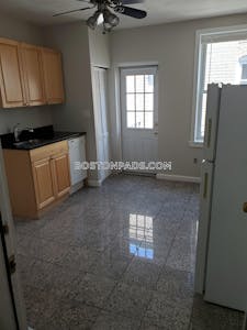 North End 2 Beds 1 Bath Boston - $2,890