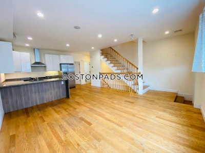 South Boston 6 Beds 2.5 Baths South Boston Boston - $7,200