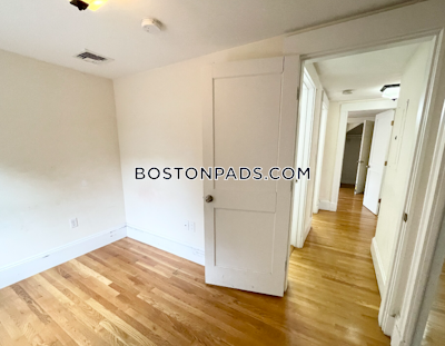 Mission Hill 4 Beds 2 Baths Boston - $6,800