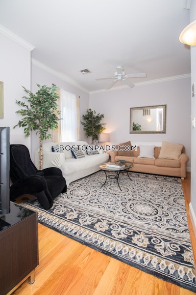 Brookline 2 Beds Brookline  Brookline Village - $7,000
