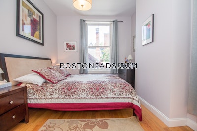 Brookline 2 Beds 1 Bath  Brookline Village - $7,000
