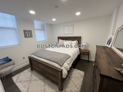 Fenway/kenmore 1 Bed 1 Bath Boston - $2,600 No Fee