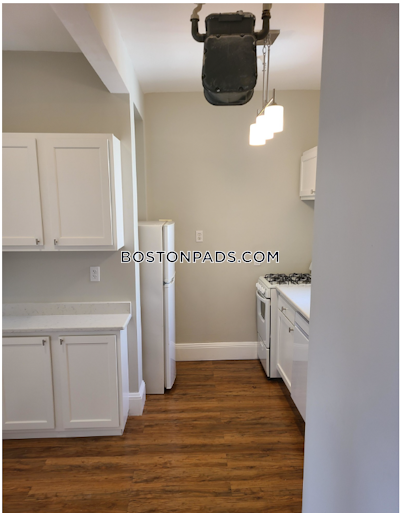 Allston 2 Bed 1 Bath BOSTON Boston - $3,100
