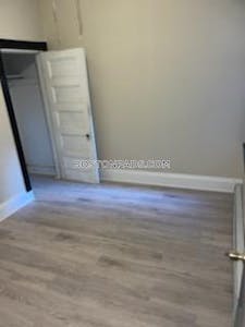 Allston 4 Bed 1 Bath BOSTON Boston - $3,749 75% Fee
