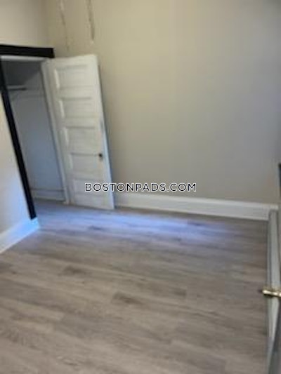 Allston 4 Bed 1 Bath BOSTON Boston - $3,749 75% Fee