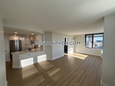Downtown 2 Beds 2 Baths Boston - $5,335