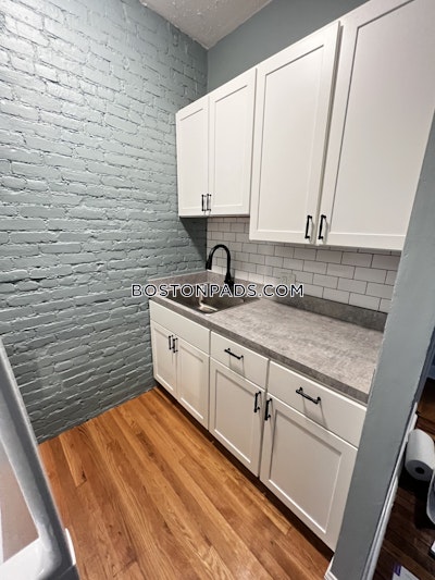 Mission Hill 2 Bed 1 Bath BOSTON Boston - $2,795 No Fee