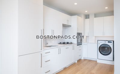 South Boston 1 Bed 1 Bath BOSTON Boston - $2,800