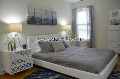 Norwood 2 Bed 1.5 Bath NORWOOD $2,463 - $2,443