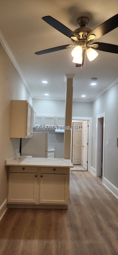 Allston 2 Bed 1 Bath BOSTON Boston - $3,050