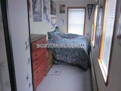 Somerville 2 Bed 1 Bath SOMERVILLE  Davis Square - $4,000