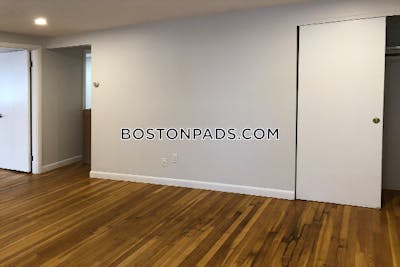Beverly 2 Bed 1 Bath BEVERLY $2,000 - $2,650 No Fee
