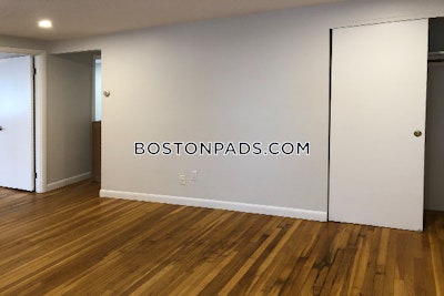 Beverly 2 Bed 1 Bath BEVERLY $2,000 - $2,650 No Fee