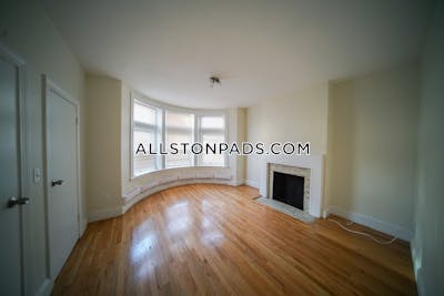 Allston 4 Bed 2 Bath BOSTON Boston - $3,650 No Fee