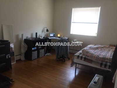 Allston Apartment for rent 2 Bedrooms 1 Bath Boston - $3,300 No Fee