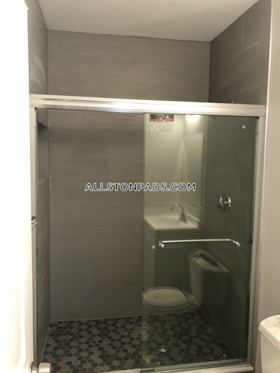 Allston 5 Beds 2 Baths Boston - $6,000