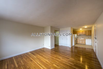 Allston 2 Bed 1 Bath BOSTON Boston - $3,350 No Fee