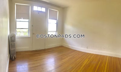 Allston/brighton Border Apartment for rent 2 Bedrooms 1 Bath Boston - $2,925 No Fee