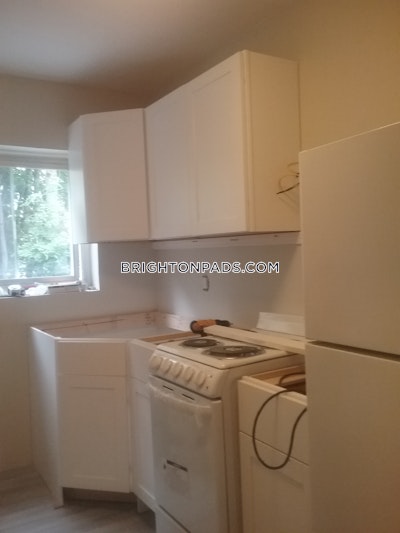 Brighton 2 Beds 1 Bath Boston - $2,970