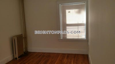 Brighton 2 Bed 1 Bath BOSTON Boston - $2,800 No Fee