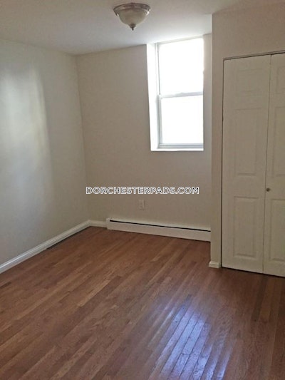 Dorchester 5 Bed 2 Bath BOSTON Boston - $4,900