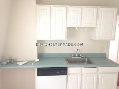 Dorchester Apartment for rent 2 Bedrooms 1 Bath Boston - $4,800