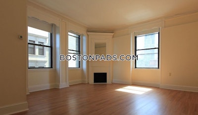 Chinatown Studio 1 Bath BOSTON Boston - $2,400 No Fee