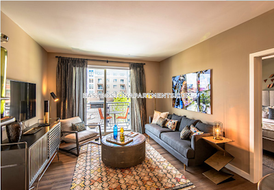 East Boston 2 Beds 2 Baths Boston - $4,466