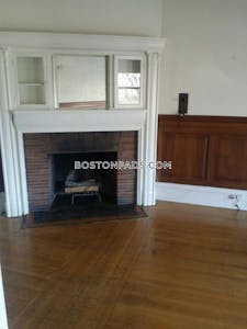 Fenway/kenmore Apartment for rent Studio 1 Bath Boston - $2,200