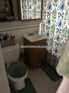 Fenway/kenmore 1 Bed 1 Bath BOSTON Boston - $2,695 No Fee