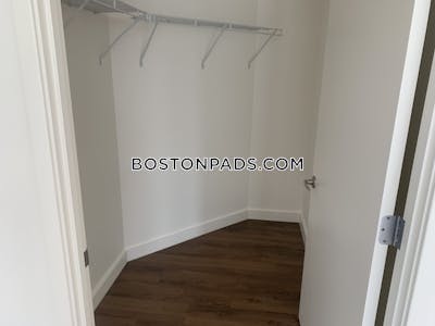 Fenway/kenmore Apartment for rent 2 Bedrooms 2 Baths Boston - $6,716