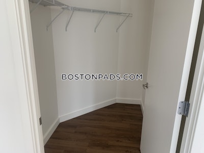 Fenway/kenmore 2 Beds 2 Baths Boston - $6,504