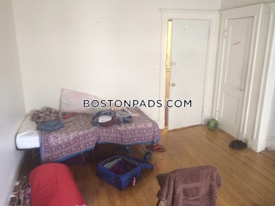 Fenway/kenmore Apartment for rent 1 Bedroom 1 Bath Boston - $2,775 No Fee