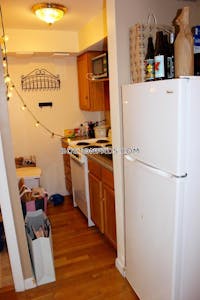Fenway/kenmore Studio 1 Bath Boston - $1,995 No Fee