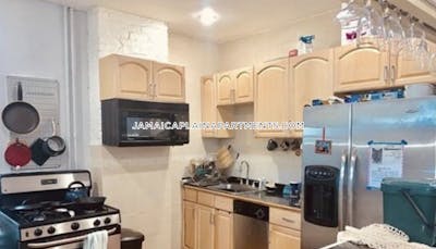 Jamaica Plain 3 Beds 2 Baths Boston - $4,060 50% Fee