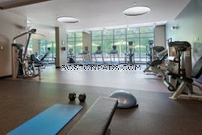Jamaica Plain 2 Bed 2 Bath BOSTON Boston - $4,680 No Fee