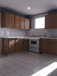 Lower Allston 4 Beds 2 Baths Boston - $4,200