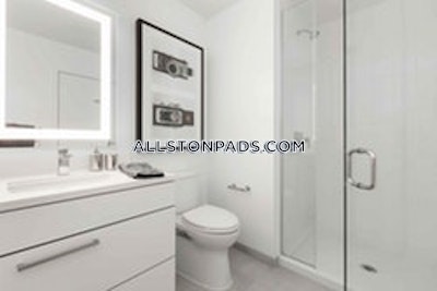 Brighton 2 Bed 2 Bath BOSTON Boston - $6,712 No Fee