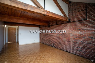 North End 2 Bed 1.5 Bath BOSTON Boston - $4,050